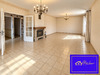 Ma-Cabane - Vente Maison Nuits-Saint-Georges, 126 m²