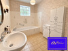 Ma-Cabane - Vente Maison Nuits-Saint-Georges, 126 m²