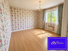 Ma-Cabane - Vente Maison Nuits-Saint-Georges, 126 m²