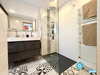 Ma-Cabane - Vente Maison Nuits-Saint-Georges, 143 m²