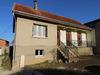 Ma-Cabane - Vente Maison NULLY, 83 m²