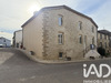 Ma-Cabane - Vente Maison Nully, 193 m²