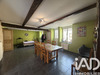 Ma-Cabane - Vente Maison Nully, 193 m²