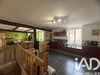 Ma-Cabane - Vente Maison Nully, 193 m²