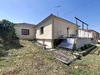 Ma-Cabane - Vente Maison Nully, 225 m²