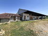 Ma-Cabane - Vente Maison Nully, 225 m²