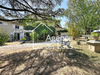Ma-Cabane - Vente Maison NULLY, 177 m²