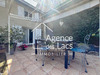 Ma-Cabane - Vente Maison NULLY, 177 m²