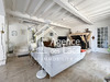 Ma-Cabane - Vente Maison NULLY, 177 m²