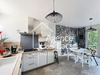 Ma-Cabane - Vente Maison NULLY, 177 m²