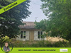 Ma-Cabane - Vente Maison NURET LE FERRON, 70 m²