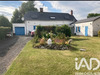 Ma-Cabane - Vente Maison Nurlu, 117 m²