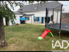 Ma-Cabane - Vente Maison Nurlu, 117 m²