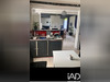 Ma-Cabane - Vente Maison Nurlu, 117 m²