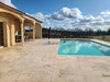 Ma-Cabane - Vente Maison Nuzejouls, 215 m²