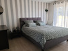 Ma-Cabane - Vente Maison Nuzejouls, 215 m²