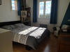 Ma-Cabane - Vente Maison Nuzejouls, 215 m²