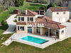 Ma-Cabane - Vente Maison Nuzéjouls, 215 m²