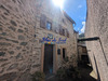 Ma-Cabane - Vente Maison Nyer, 56 m²