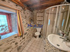Ma-Cabane - Vente Maison Nyer, 56 m²