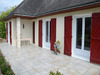 Ma-Cabane - Vente Maison NYOISEAU, 139 m²