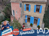 Ma-Cabane - Vente Maison Nyons, 69 m²