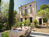 Ma-Cabane - Vente Maison Nyons, 259 m²