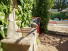 Ma-Cabane - Vente Maison Nyons, 259 m²