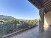 Ma-Cabane - Vente Maison NYONS, 193 m²