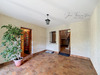 Ma-Cabane - Vente Maison NYONS, 193 m²