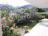 Ma-Cabane - Vente Maison NYONS, 158 m²