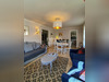 Ma-Cabane - Vente Maison NYONS, 158 m²