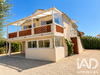 Ma-Cabane - Vente Maison Nyons, 107 m²
