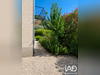 Ma-Cabane - Vente Maison Nyons, 107 m²