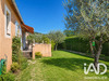 Ma-Cabane - Vente Maison Nyons, 101 m²