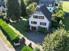 Ma-Cabane - Vente Maison Obenheim, 105 m²