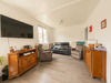 Ma-Cabane - Vente Maison OBENHEIM, 71 m²