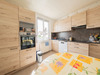 Ma-Cabane - Vente Maison OBENHEIM, 71 m²