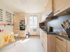 Ma-Cabane - Vente Maison OBENHEIM, 71 m²