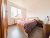 Ma-Cabane - Vente Maison OBENHEIM, 71 m²