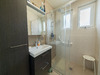 Ma-Cabane - Vente Maison OBENHEIM, 71 m²
