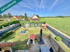 Ma-Cabane - Vente Maison Obenheim, 136 m²