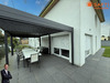 Ma-Cabane - Vente Maison Obenheim, 236 m²
