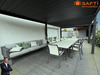 Ma-Cabane - Vente Maison Obenheim, 236 m²