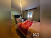 Ma-Cabane - Vente Maison Obenheim, 143 m²