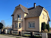 Ma-Cabane - Vente Maison OBERBRONN, 138 m²