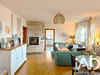 Ma-Cabane - Vente Maison Oberbronn, 263 m²