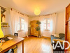 Ma-Cabane - Vente Maison Oberbronn, 263 m²