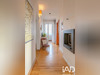 Ma-Cabane - Vente Maison Oberbronn, 263 m²