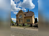 Ma-Cabane - Vente Maison Oberbronn, 161 m²
